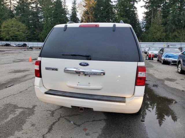 2008 FORD EXPEDITION #3304059526