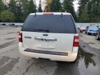 Lot #3304059526 2008 FORD EXPEDITION