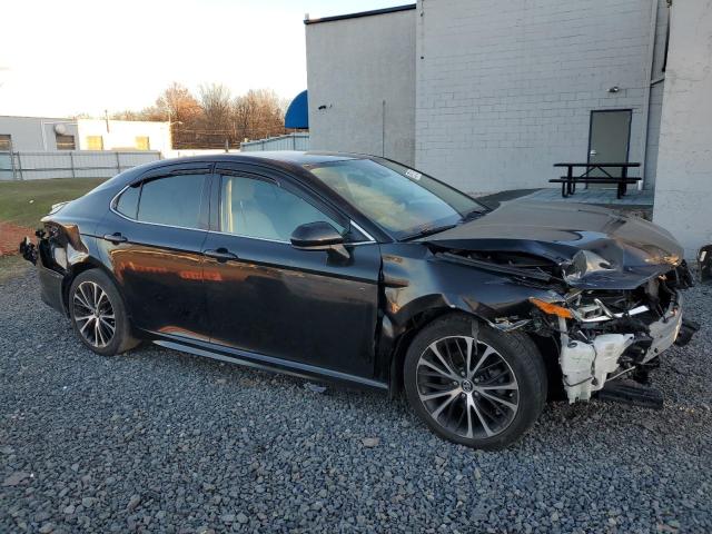 2019 TOYOTA CAMRY L #3291223983