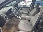 Lot #3304035532 2007 CHEVROLET EQUINOX LT