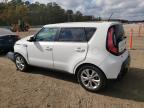 Lot #3293462472 2016 KIA SOUL +