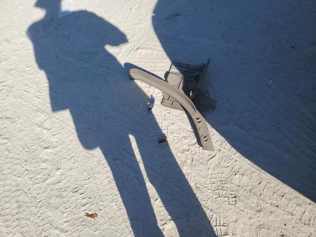 2004 TOYOTA CAMRY LE #3294157953