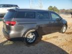 Lot #3293297457 2016 KIA SEDONA LX