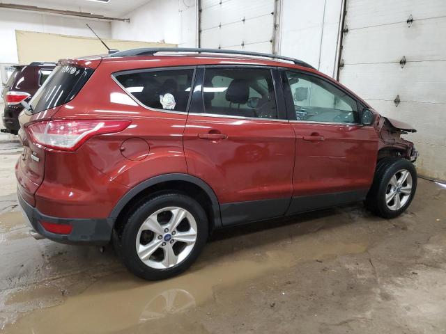 2014 FORD ESCAPE SE #3291425131