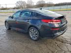 Lot #3296432761 2019 KIA OPTIMA LX