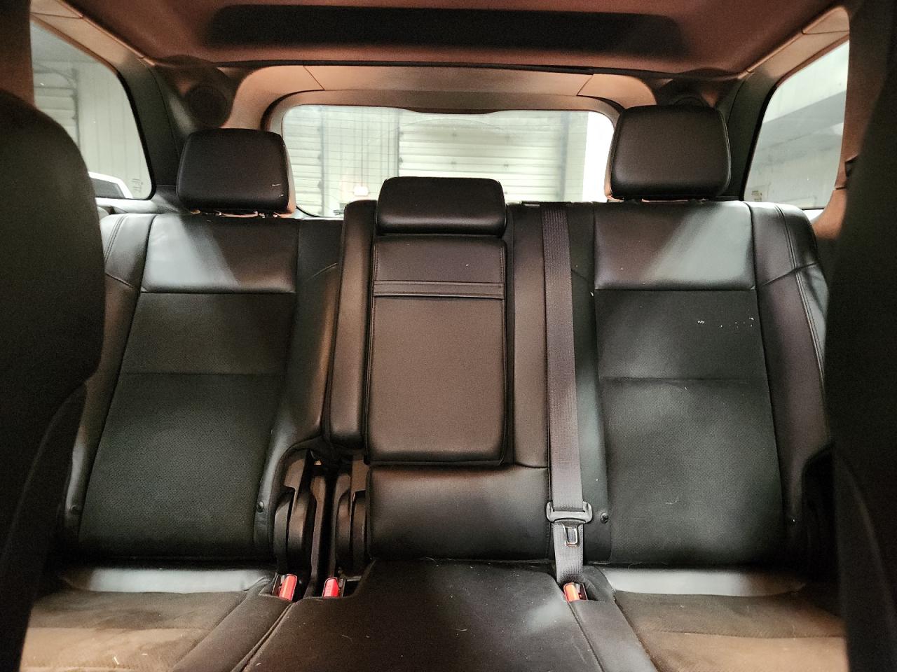 Lot #3311756755 2021 JEEP GRAND CHER