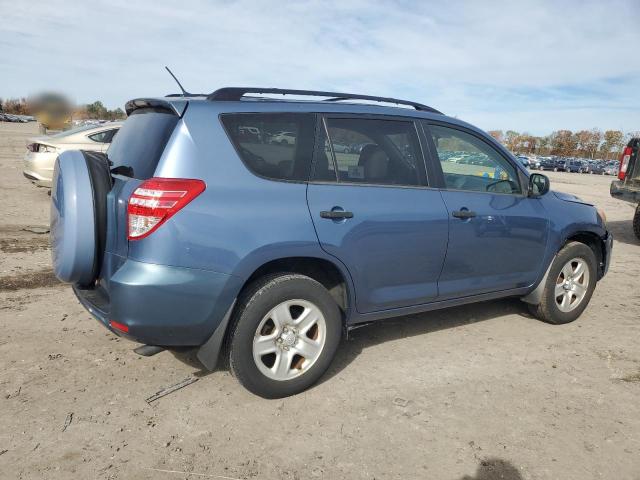 2009 TOYOTA RAV4 #3305571085