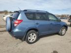 Lot #3305571085 2009 TOYOTA RAV4