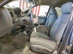 Lot #3304783953 2005 DODGE DAKOTA QUA