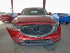Lot #3303046644 2021 MAZDA CX-5 GRAND