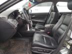Lot #3294260878 2008 HONDA ACCORD EXL