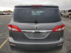 Lot #3296268414 2016 NISSAN QUEST S