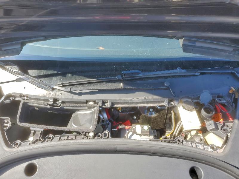 2023 TESLA MODEL 3 #3296234447