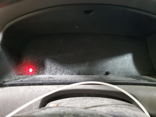 2005 TOYOTA COROLLA CE #3305397325