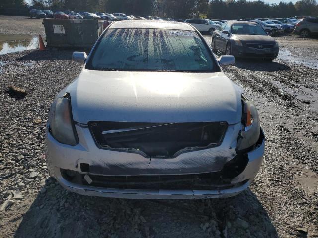2008 NISSAN ALTIMA 2.5 #3292528690