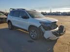 Lot #3297910807 2022 HONDA PASSPORT T