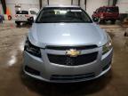 Lot #3296330478 2011 CHEVROLET CRUZE LS