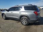 Lot #3298027214 2021 GMC ACADIA SLT