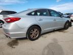 Lot #3296327414 2016 HYUNDAI SONATA SE
