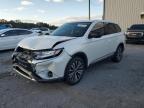 Lot #3303969701 2020 MITSUBISHI OUTLANDER