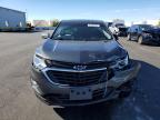 Lot #3304086493 2019 CHEVROLET EQUINOX LT