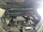 Lot #3293538450 2019 HONDA CR-V EX