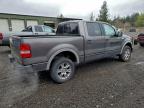 Lot #3297243389 2006 FORD F150 SUPER
