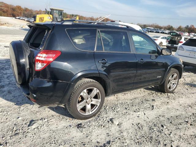 2010 TOYOTA RAV4 SPORT #3290262225