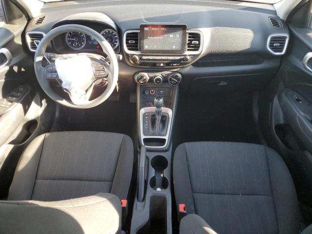 2020 HYUNDAI VENUE SE - KMHRB8A35LU044979