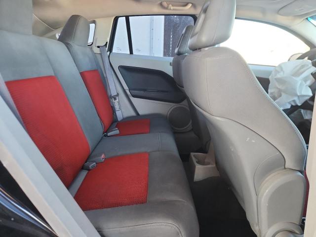 2007 DODGE CALIBER #3317177124