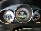 Lot #3292281349 2014 MERCEDES-BENZ C 250