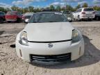 Lot #3301592635 2007 NISSAN 350Z ROADS