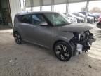 Lot #3309400966 2025 KIA SOUL GT LI