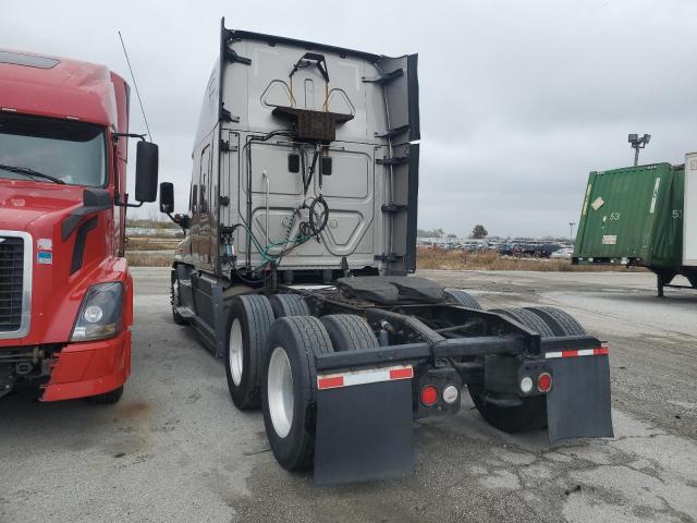 2015 FREIGHTLINER CASCADIA #3293414054