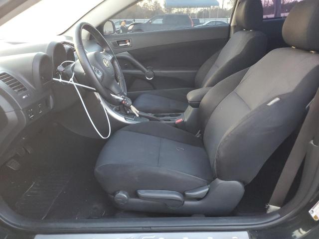 2006 TOYOTA SCION TC #3303655930