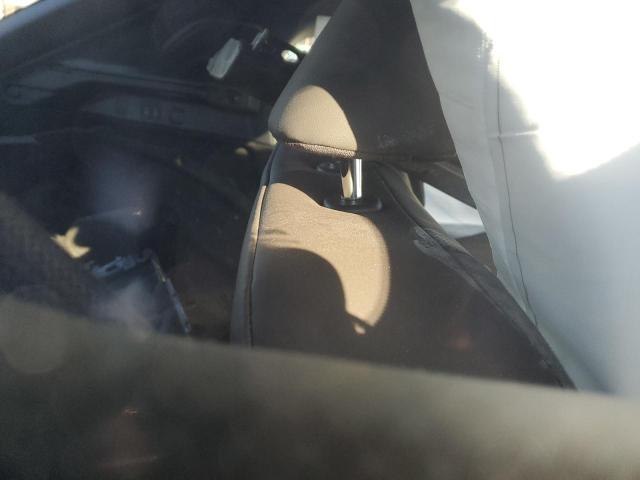 2024 LEXUS RX 350H BA #3298050135