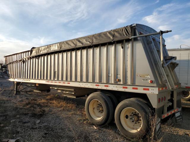 2012 DAKOTA TRAIL-EZE #3297181876