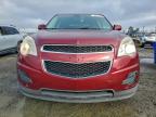 Lot #3302648024 2010 CHEVROLET EQUINOX LT