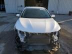 Lot #3296984848 2019 TOYOTA CAMRY L