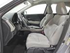 Lot #3308398328 2021 HONDA HR-V LX