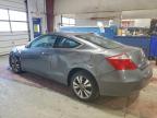 Lot #3297986085 2010 HONDA ACCORD LX