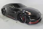 Lot #3303864699 2015 NISSAN 370Z BASE