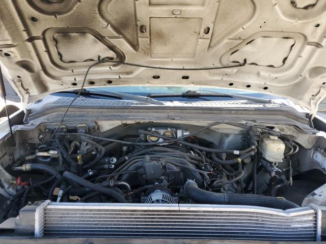 2008 FORD F450 SUPER #3284698322