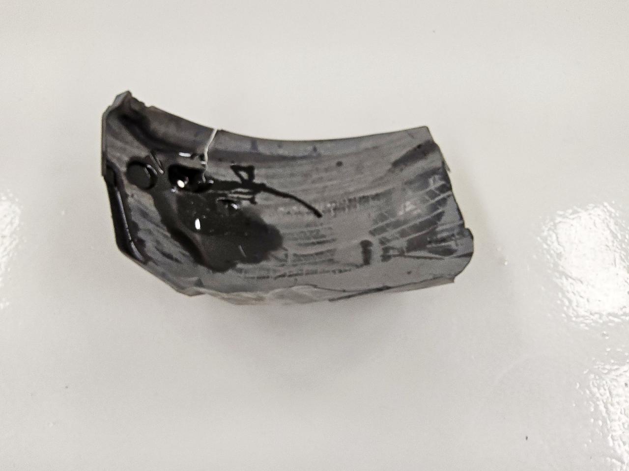 Lot #3303694022 2024 NISSAN SENTRA SV