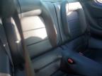Lot #3292578869 2015 FORD MUSTANG