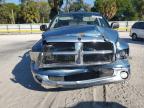 Lot #3297920776 2003 DODGE RAM 1500 S