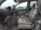 Lot #3296256465 2007 SATURN VUE