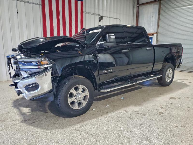 2026 RAM 2500 BIG H #3304519464