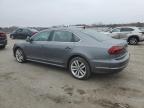 Lot #3297975830 2017 VOLKSWAGEN PASSAT SEL