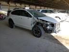 Lot #3297888791 2015 SUBARU XV CROSSTR